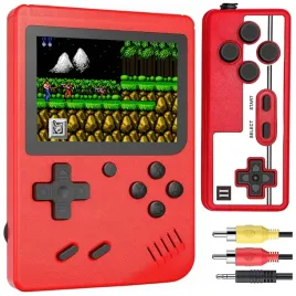 konsola-retro-400-gier-kontroler-pad-mini-przenosna-gra-do-tv-dla-dziecka