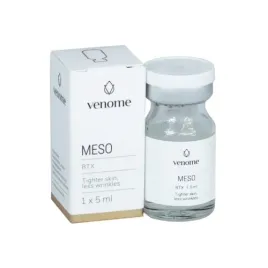 venome-meso-btx-5-ml-serum-wielozadaniowe