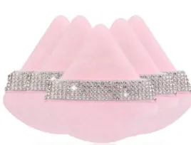 5x-zestaw-mini-puff-do-pudru-puszek-makijaz-cyrkonie-glamour