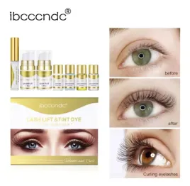 zestaw-do-liftingu-rzes-xxxl-lash-lift-koloryzacja-black-brown-kolor-skret