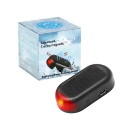 elektromagnetyczny-srodek-przeciw-zamarzaniu-przyrzad-do-usuwania-iz