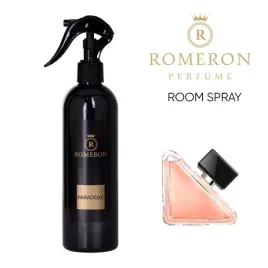 romeron-odswiezacz-powietrza-spray-350-ml-pdox-perfumowany-damski