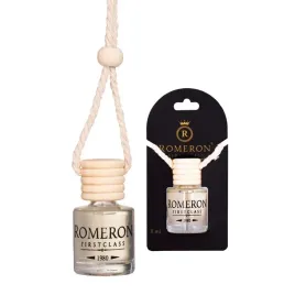 romeron-car-perfume-black-orchid