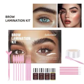 zestaw-do-laminacji-brwi-21-sztuk-brow-lamination-kit-lakerain