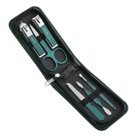 zestaw-do-manicure-i-pedicure-6-elementow-w-etui