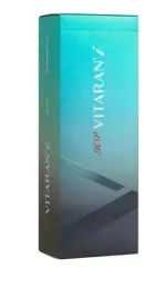 hp-cell-vitaran-1x1ml