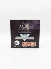 paski-wybielajace-zeby-magic-brite-5d-white-strips-14-sztuk