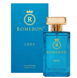 perfumy-romeron-508-erba-pura-unisex