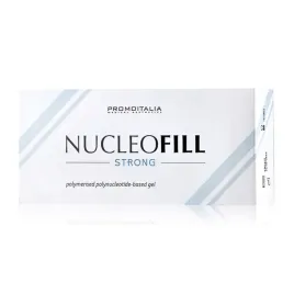 ampulki-promoitalia-nucleofill-strong-1-szt-15-ml