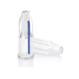igla-nanosoft-btede-1szt