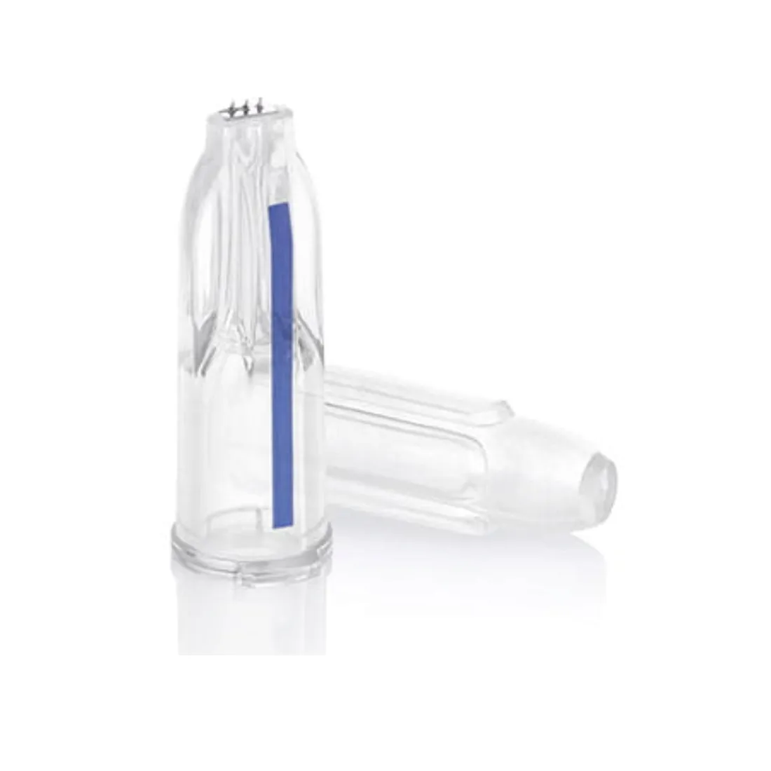 igla-nanosoft-btede-1szt