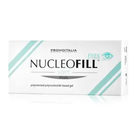 nucleofill-soft-plus-1-szt-2-ml-ampulki-promoitalia