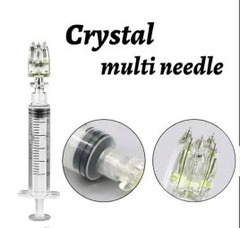 kartidz-multi-crystal-pin-5-needle