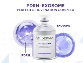 lumiderm-rx-50-ml-pdrn-exosome-odmlodzenie-complex-perfect-losos