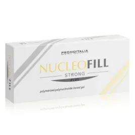 nucleofill-strong-plus-1x2ml-polinukleotydy-25-mg-ml-stymulator-tkankowy