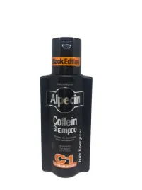 szampon-alpecin-250-ml-przeciw-wypadaniu-wlosow-coffein-shampoo-c1