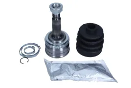 przegub-zew-hyundai-getz-13-16-02-abs-49-1551-maxgear