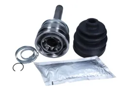 przegub-zew-nissan-terrano-49-1589-maxgear
