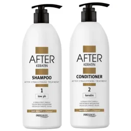chantal-prosalon-szampon-odzywka-po-keratynowym-prostowaniu-wlosow-2x500ml