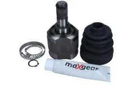 przegub-wew-kia-sportage-24x41x27-le-49-2830-maxgear