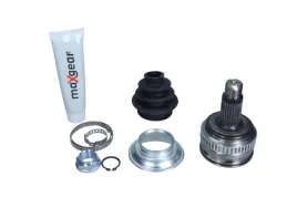 przegub-zew-bmw-e81-e90-24x57x27-abs-48z-tylna-os-49-3081-maxgear