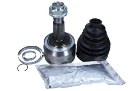 przegub-zew-opel-mokka-25z-23z-5245mm-49-3167-maxgear