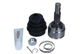 przegub-zew-nissan-juke-16-4x4-10-29x56x24-49-3161-maxgear