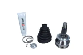 przegub-zew-subaru-forester-08-20-25-32z-52mm-27z-49-3173-maxgear
