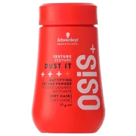 puder-matujacy-do-stylizacji-wlosow-na-objetosc-schwarzkopf-osis-dust-it