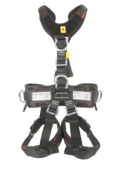 p-92mx-szelki-bezpieczenstwa-protekt-en-358-361-813-140-kg-r-m-xl
