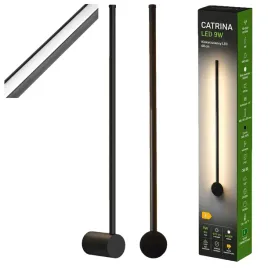 lampa-scienna-kinkiet-scienny-wewnetrzny-60cm