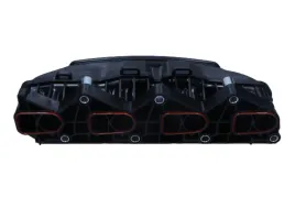 maxgear-kolektor-ss-db-sprinter-21-06-09-17-0273