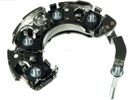prostownik-arc2074-mostek-diodowy