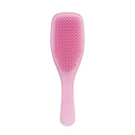 tangle-teezer-the-wet-detangler-szczotka-do-wlosow-rosebud-pink