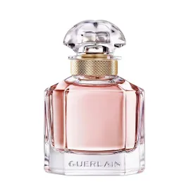 guerlain-mon-guerlain-woda-perfumowana-spray-50ml
