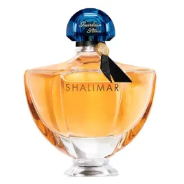 guerlain-shalimar-woda-perfumowana-spray-90ml