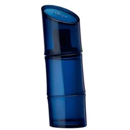 kenzo-homme-intense-woda-toaletowa-spray-60ml