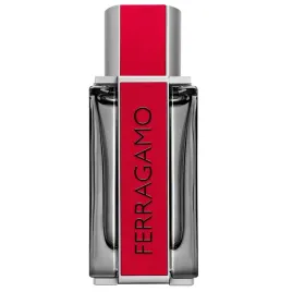 salvatore-ferragamo-red-leather-woda-perfumowana-spray-50ml