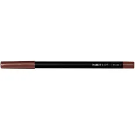 wibo-nude-lips-kredka-do-konturowania-ust-5-1-4g