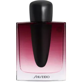 shiseido-ginza-datura-woda-perfumowana-spray-90ml