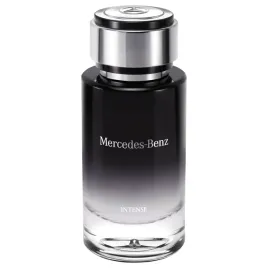 mercedes-benz-intense-woda-toaletowa-spray-120ml
