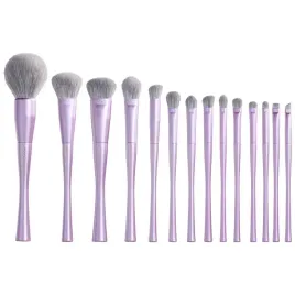 jessup-luxury-purple-makeup-brush-zestaw-pedzli-do-makijazu-t512-14szt