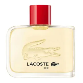 lacoste-red-woda-toaletowa-spray-75ml