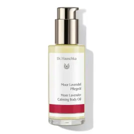 dr-hauschka-calming-body-oil-olejek-do-ciala-moor-and-lavender-75ml