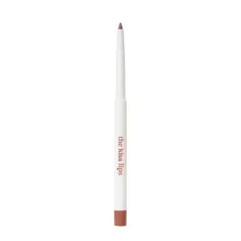 paese-the-kiss-lips-konturowka-do-ust-01-0-3g