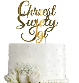 stand-topper-na-tort-chrzest-swiety-dowolne-imie