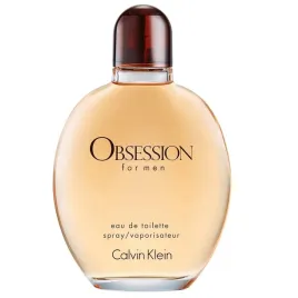 calvin-klein-obsession-for-men-woda-toaletowa-spray-200ml
