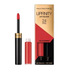 max-factor-lipfinity-lip-colour-dwufazowa-pomadka-w-plynie-140-charming