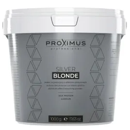 proximus-rozjasniacz-do-wlosow-silver-blonde-srebrny-chlodny-blond-1kg