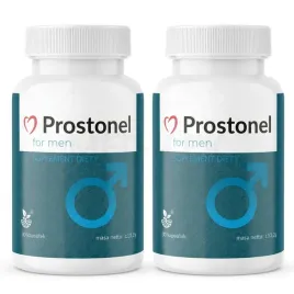 2x-prostonel-2x30-szt